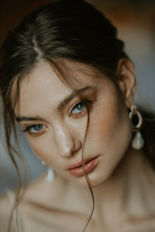 Анастасияphoto preview