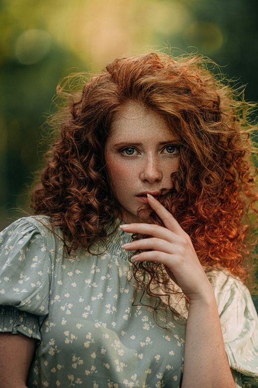 Анастасия Савичеваphoto preview