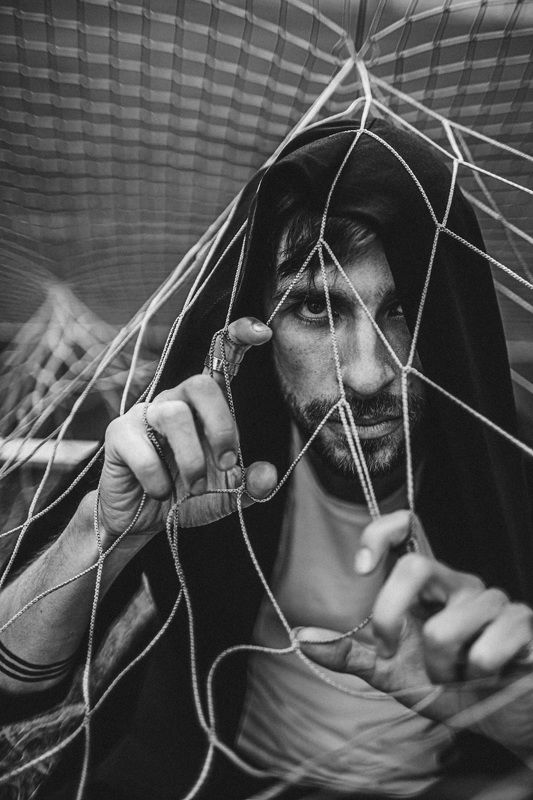 Артурphoto preview