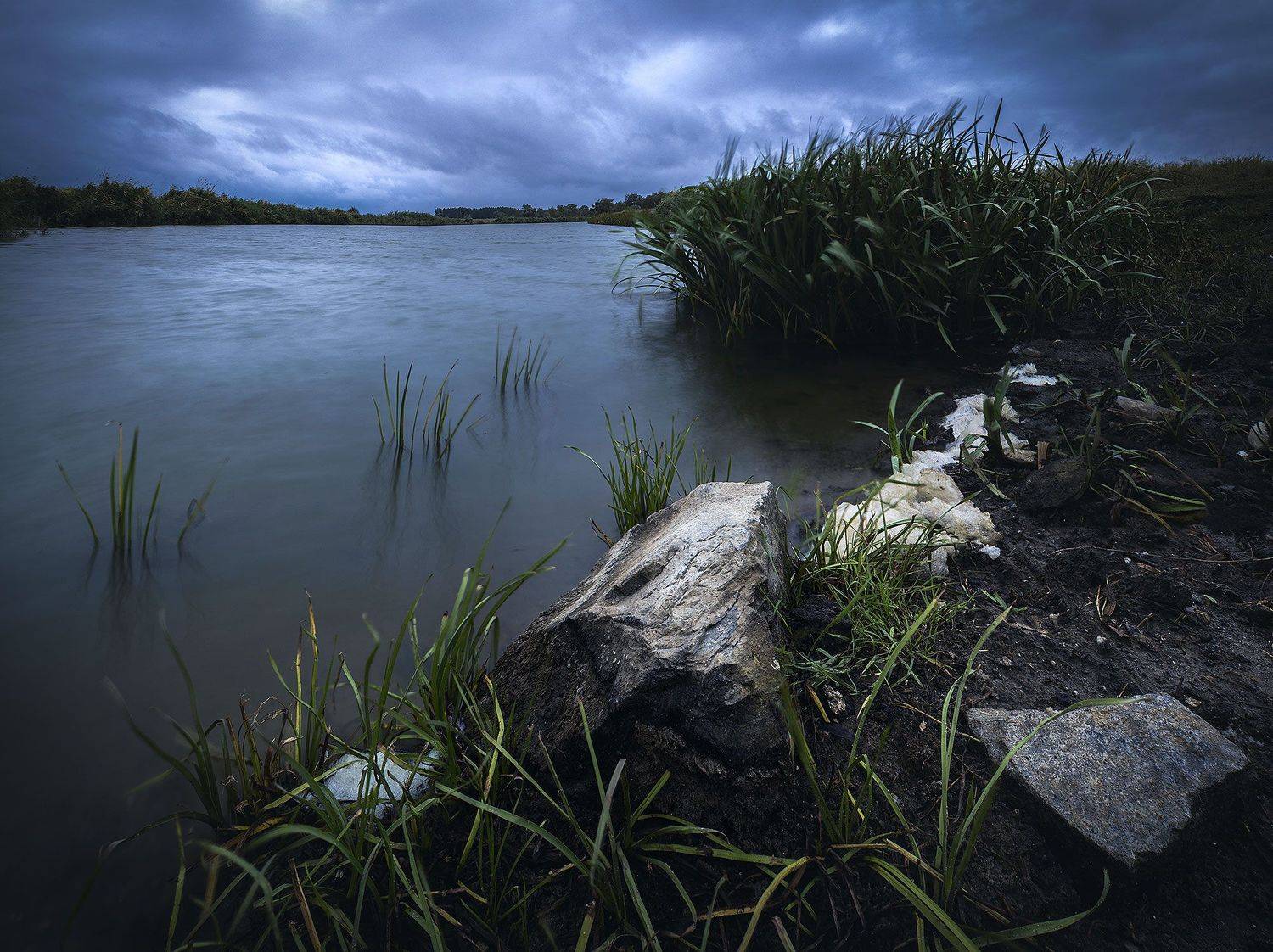 .... Автор: Влад Епифанов , Влад Епифанов