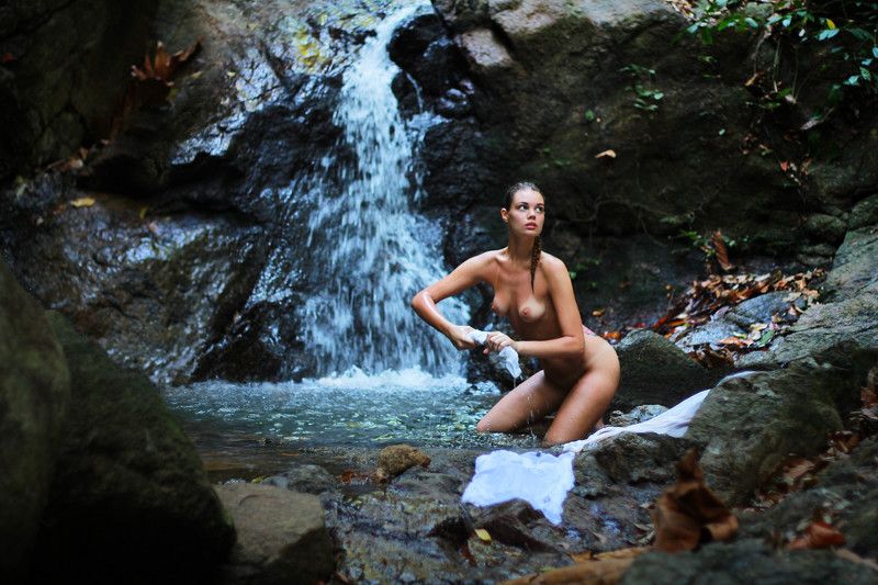 фотограф,эротика,обнажённая,натура,ню,лето,фотограф,павелтроицкий,девушка,nude,пленэр,фотосессия,nude,artnu,nu ***photo preview