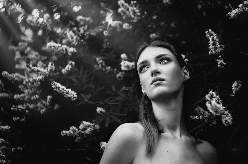 Кристина фото превью