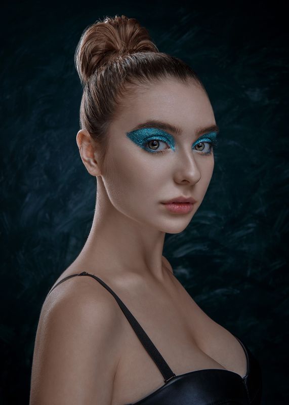 Аленаphoto preview