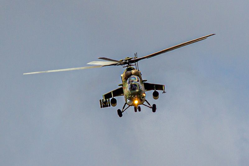 вертолет, вертолеты, вертолеты россии, лопасти, работа. спасение, emercom, emergency, ВВС photo preview