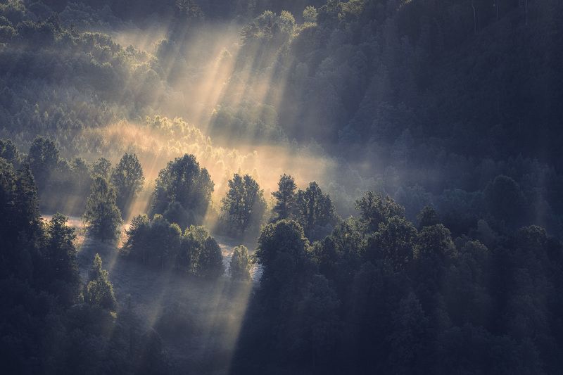 Rudawy Janowickiephoto preview