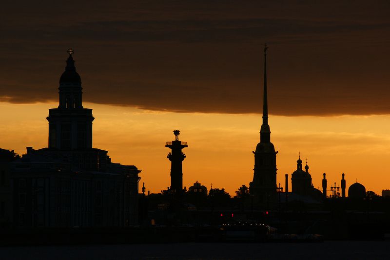 #deep.spb, #deepspb, #санктпетербург, #петербург, #спб, #питер, #saintpetersburg, #petersburg, #spb, #piter, #город, #city, #street, #streetphoto, #streetphotography, #cityscape, #urbex, #urbexphoto, #urbanexploration, #streetphotography, #architecture, # ***lllllphoto preview