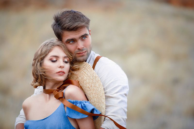 фото превью