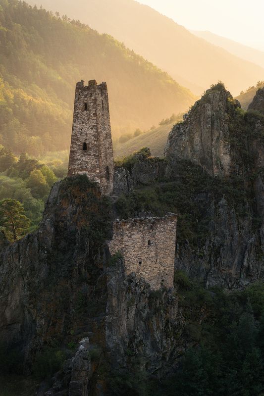 ингушетия photo preview