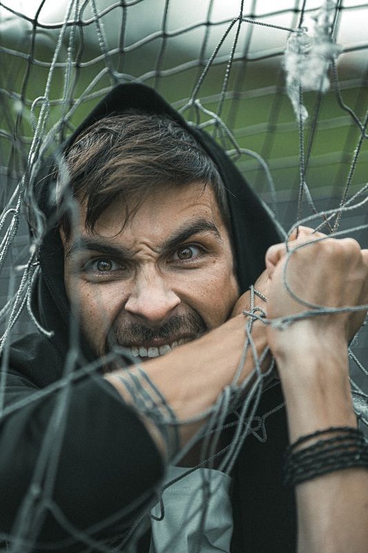 Артурphoto preview