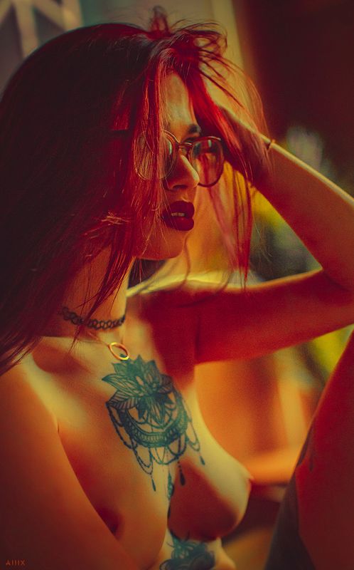 hotel фото превью