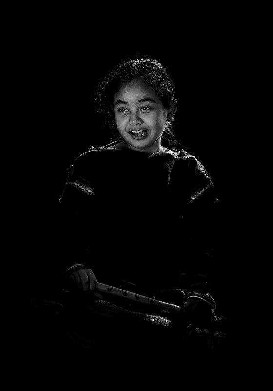 Ede ethnic girlphoto preview