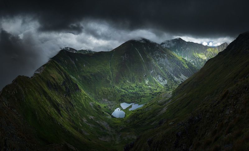 Western tatrasphoto preview