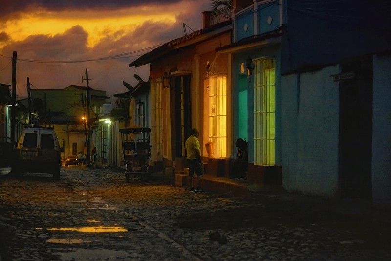 Рандеву фото превью