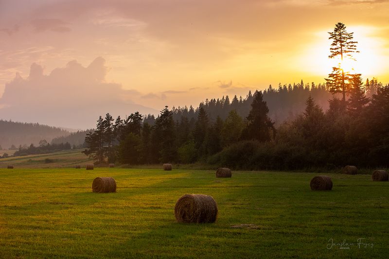 Polskie Podhalephoto preview