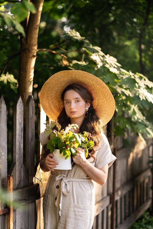 Сашаphoto preview