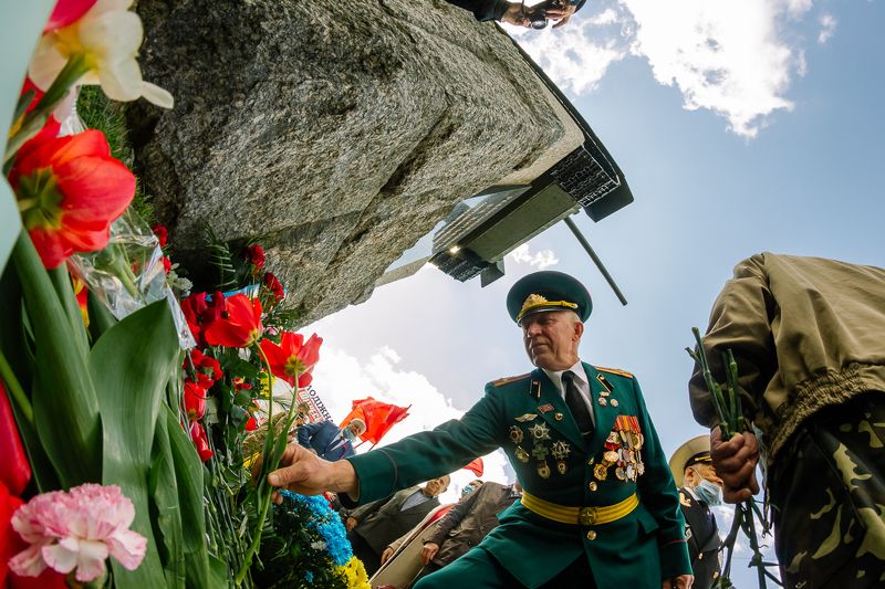 9 маяphoto preview