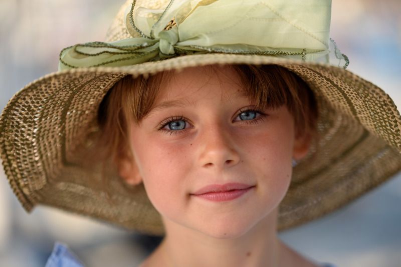 Madmoisellephoto preview