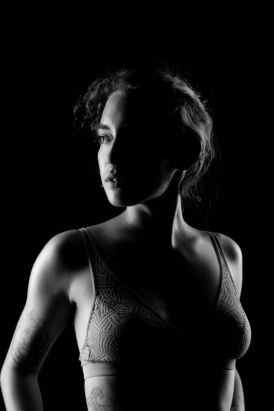 Портретыphoto preview