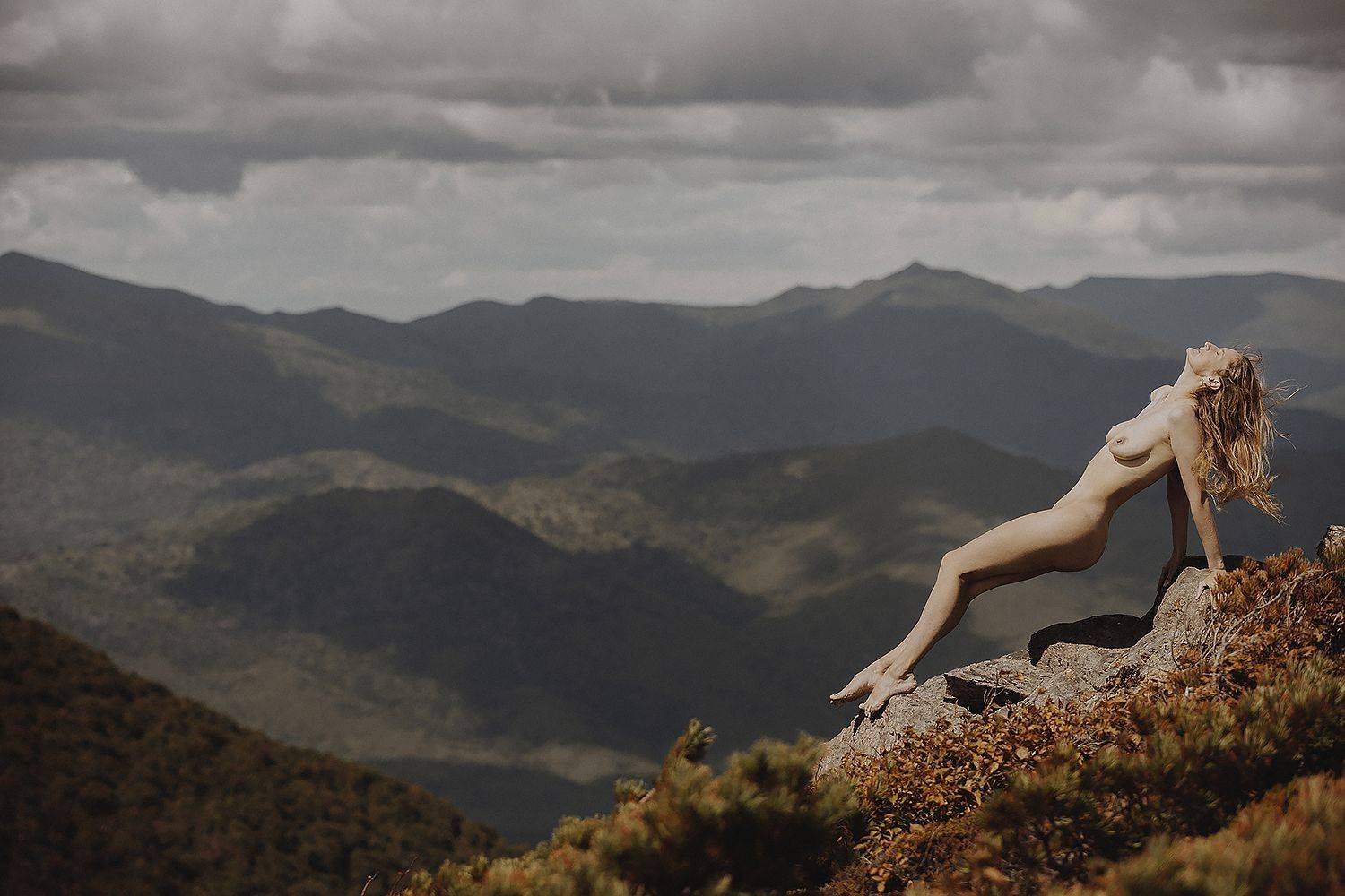 , Дмитрий Эбингер