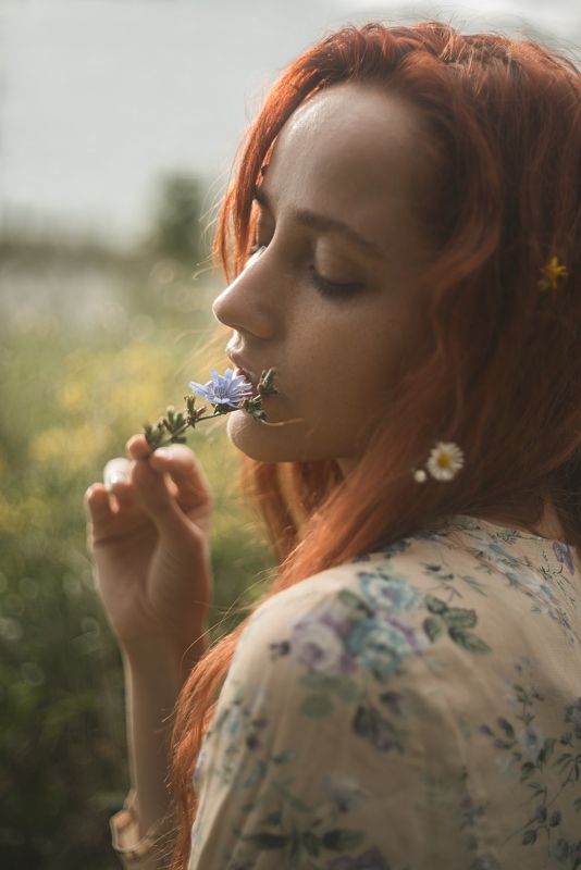 Aleksiaphoto preview