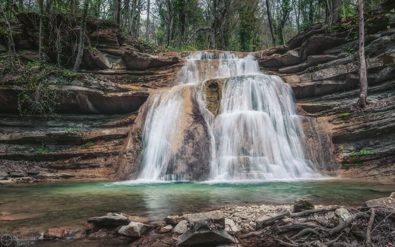 Один из...photo preview