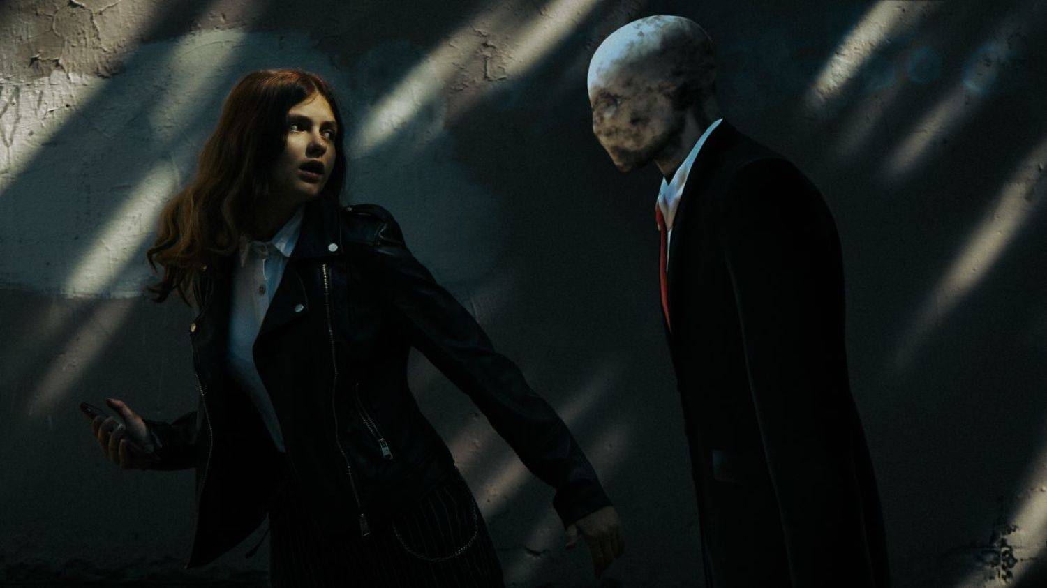 , Сидоренко Алексей