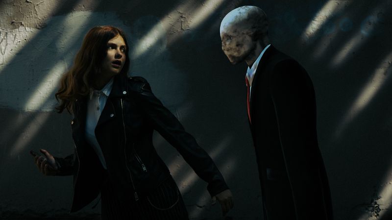 Horror shotphoto preview