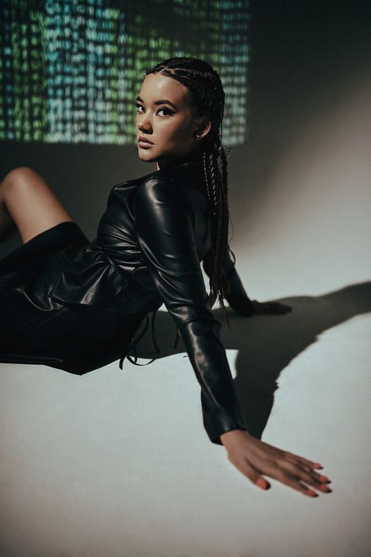 Матрицаphoto preview