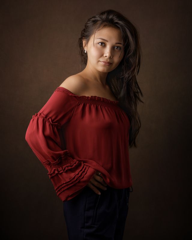 Лолитаphoto preview