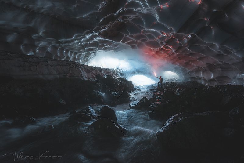 Пещераphoto preview