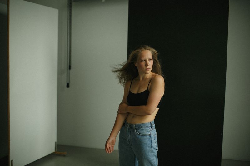 Ольгаphoto preview