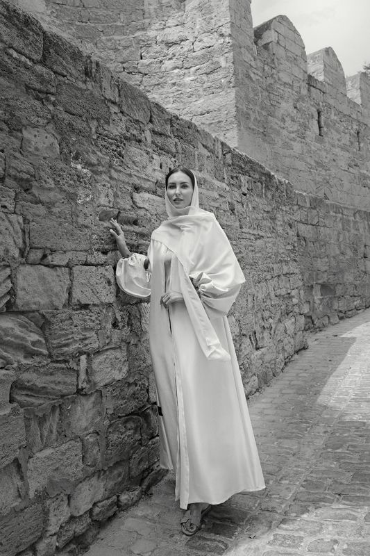 Ramina / 2021photo preview