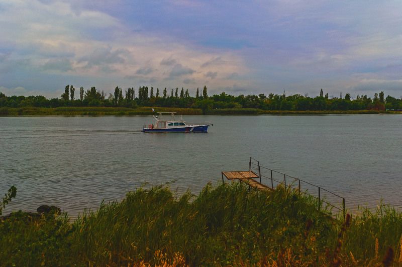 р. Донphoto preview