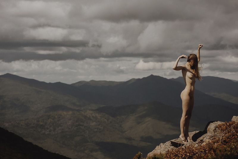 balancephoto preview