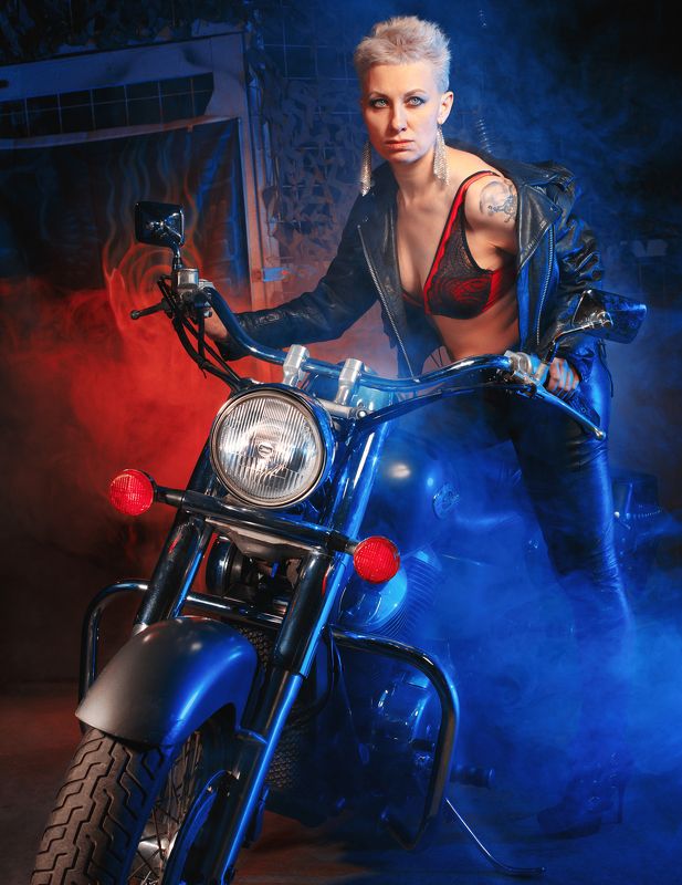 Полинаphoto preview