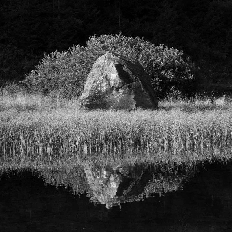 Каменьphoto preview