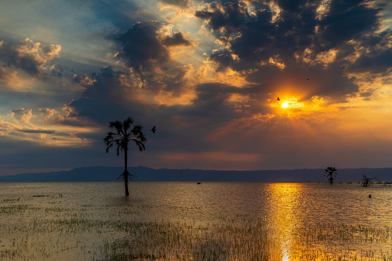 Jezioro Easiphoto preview