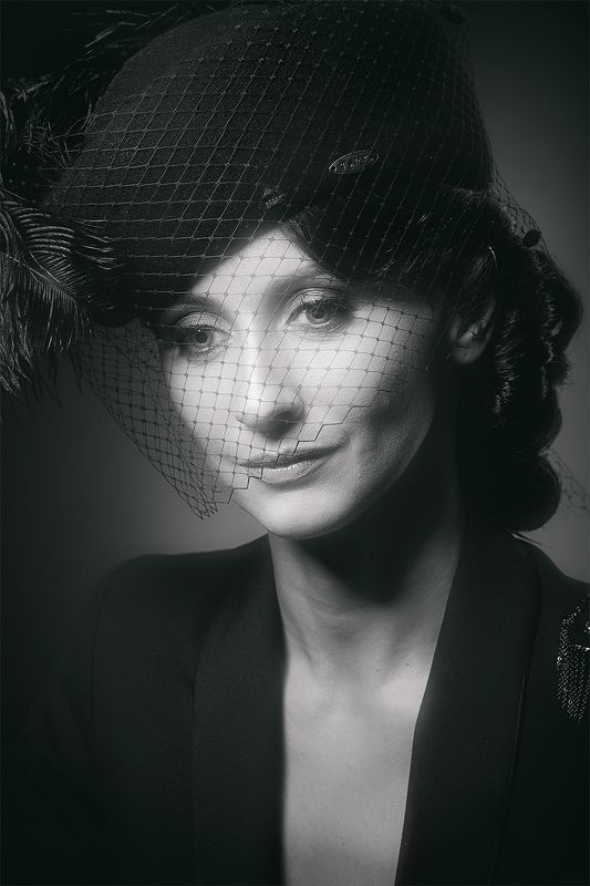 Елена.photo preview