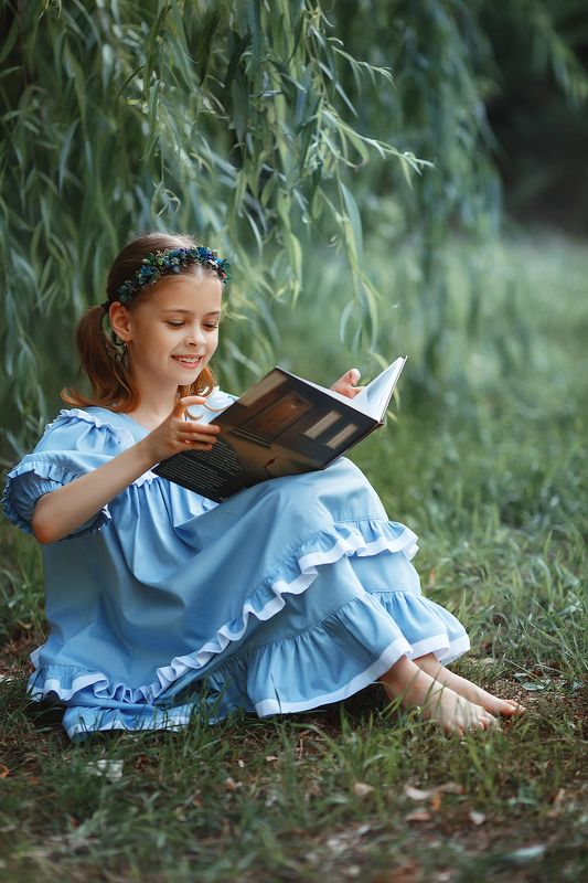 фото превью