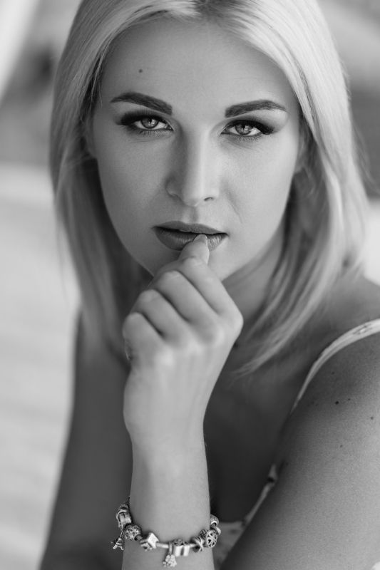 Витаphoto preview