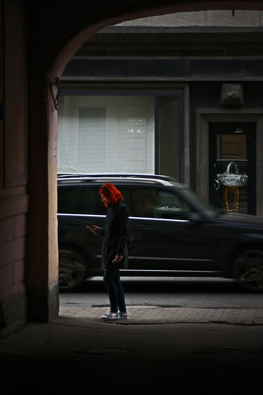 #deep.spb, #deepspb, #санктпетербург, #петербург, #спб, #питер, #saintpetersburg, #petersburg, #spb, #piter, #город, #city, #street, #streetphoto, #streetphotography, #cityscape, #urbex, #urbexphoto, #urbanexploration, #streetphotography, #architecture, # deep.spb***photo preview