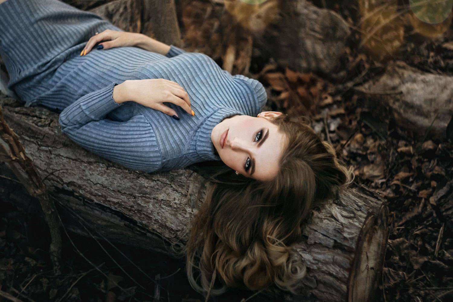 Автор: Виктория Гуртовая , Виктория Гуртовая