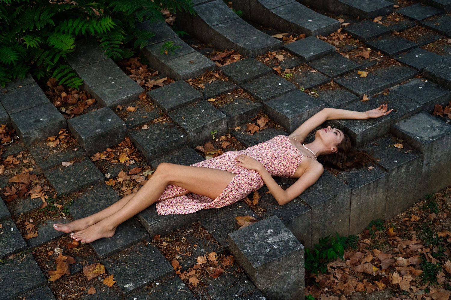 Irina. Автор: behnam khoramshahi , behnam khoramshahi