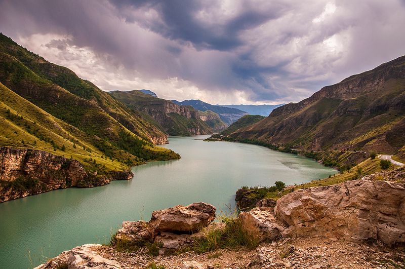 Дагестанphoto preview