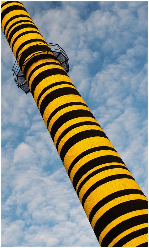 abstract city photo preview