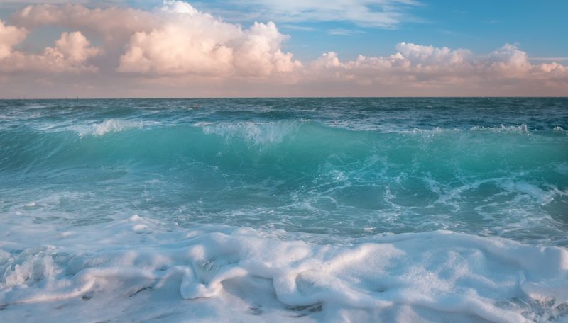 Крымские виды IIphoto preview