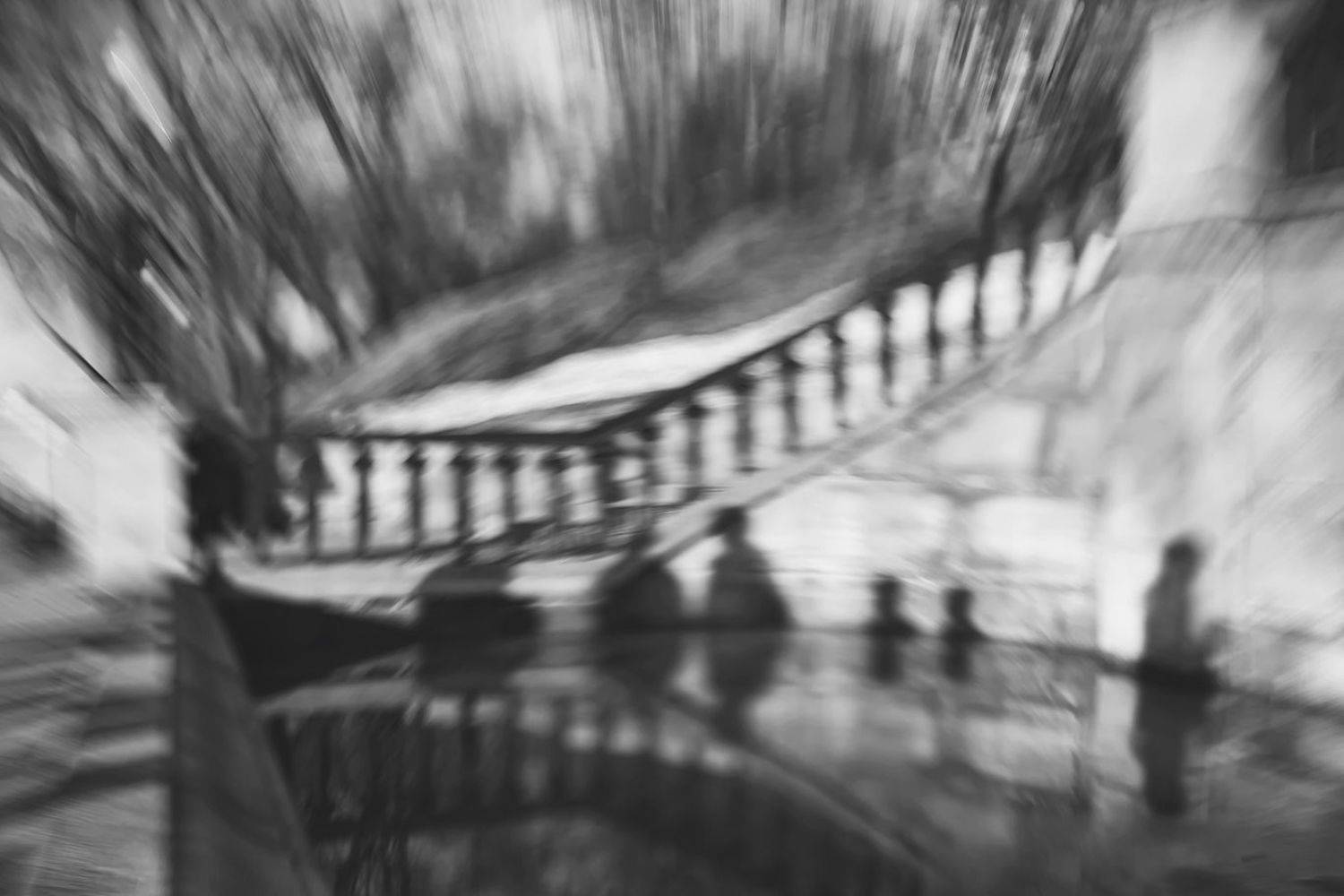 , Наталья Егорова