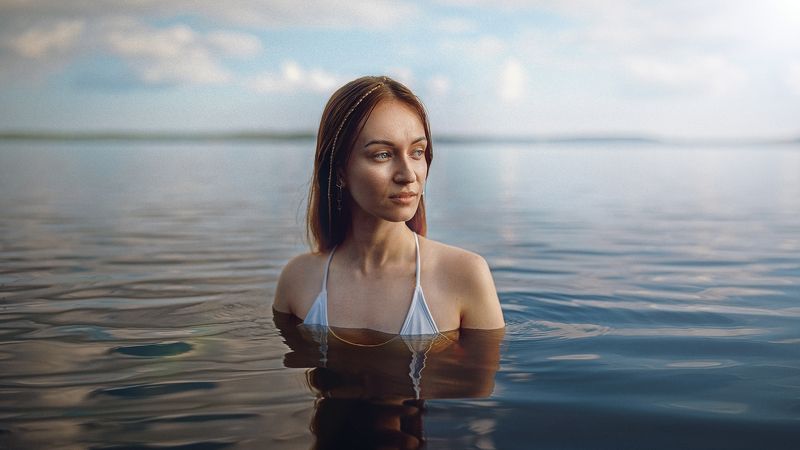 Различные работы за 2020/2021photo preview