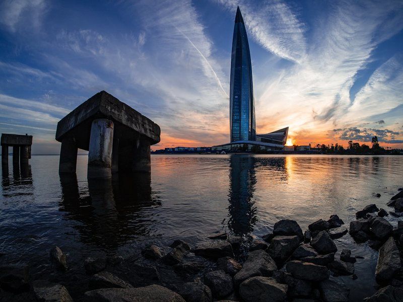 Лахтаphoto preview