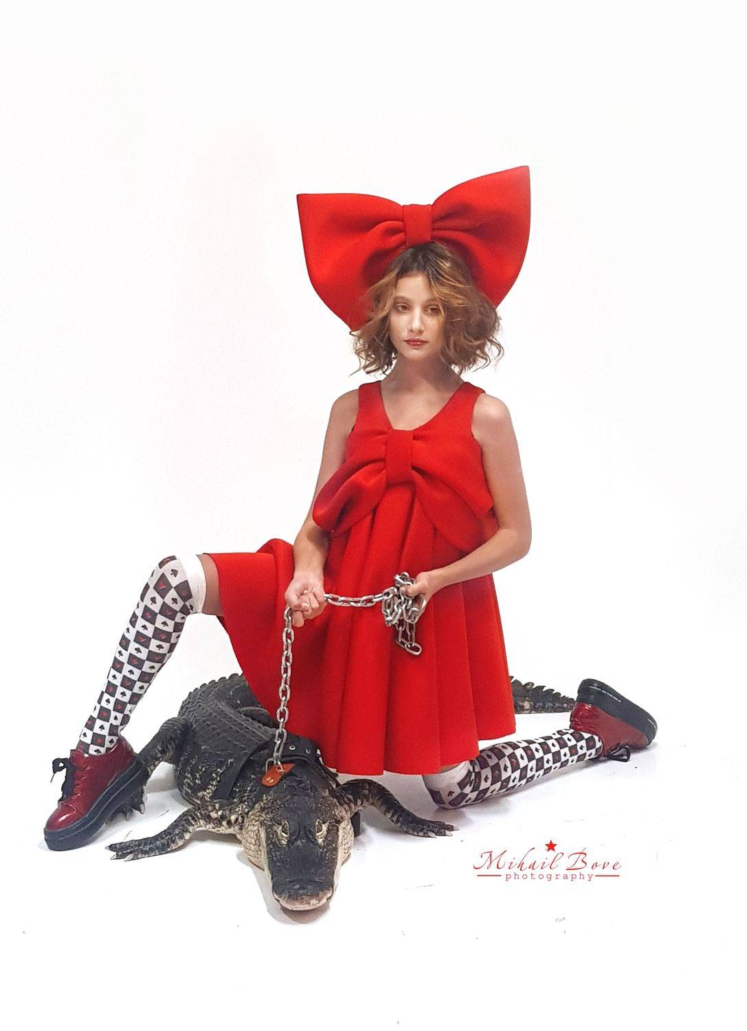 Автор: Михаил Бове , Михаил Бове